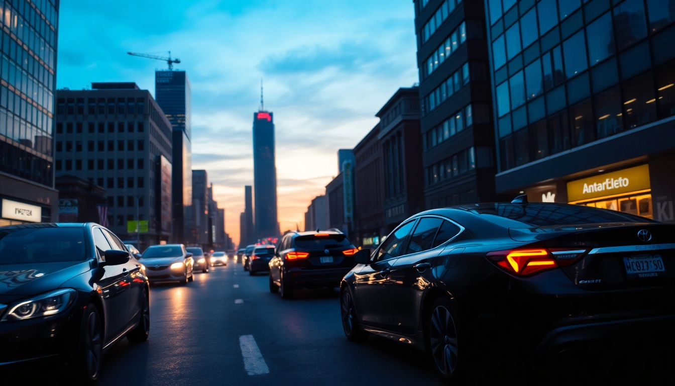 Predict and mitigate automotive financial risks with our cutting-edge chatbot engine, providing personalized predictions and actionable insights for dealerships and lenders.