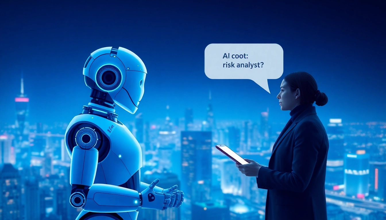 Predict and mitigate financial risks with our cutting-edge chatbot engine, empowering product managers to make data-driven decisions and drive business growth.