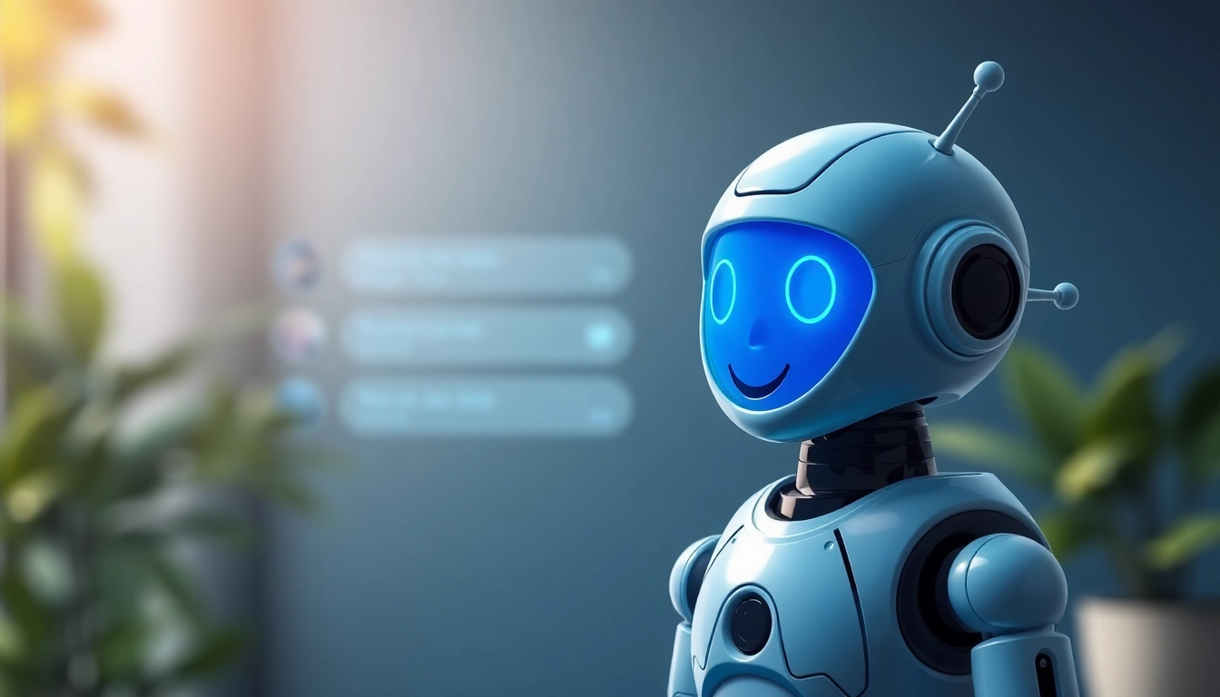 Streamline HR policies for non-profits with our AI-powered chatbot engine, automating compliance and reducing administrative burdens.