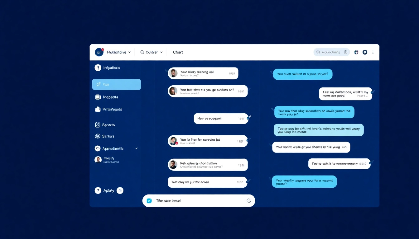 Streamline your auto industry's memo writing with our AI-powered chatbot engine, automating tedious tasks and boosting productivity.