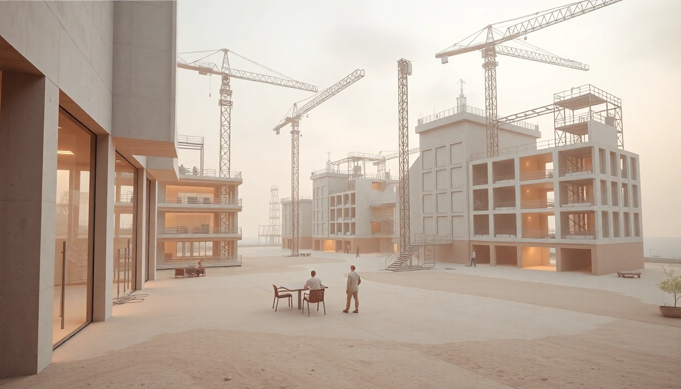 Streamline construction project memos with an intuitive chatbot that automates template selection, tone analysis, and content suggestions to save time and ensure compliance.