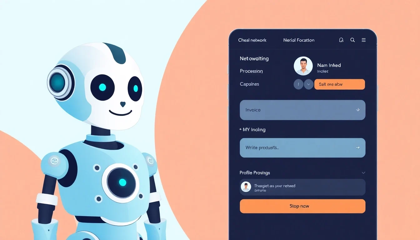 Streamline invoice processing for igaming with our AI-powered chatbot engine, reducing administrative burden and increasing efficiency.