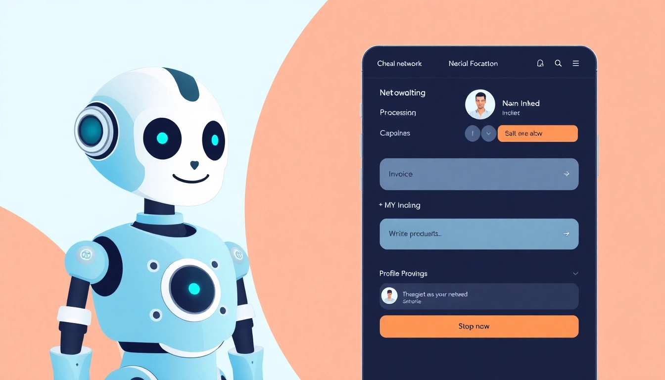 Streamline invoice processing for igaming with our AI-powered chatbot engine, reducing administrative burden and increasing efficiency.