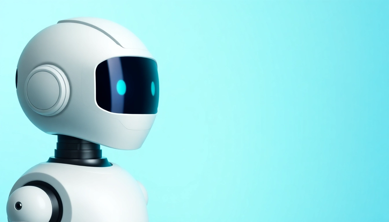 Automate invoice processing with our customizable chatbot engine, streamlining financial operations for non-profit organizations and reducing administrative burdens.