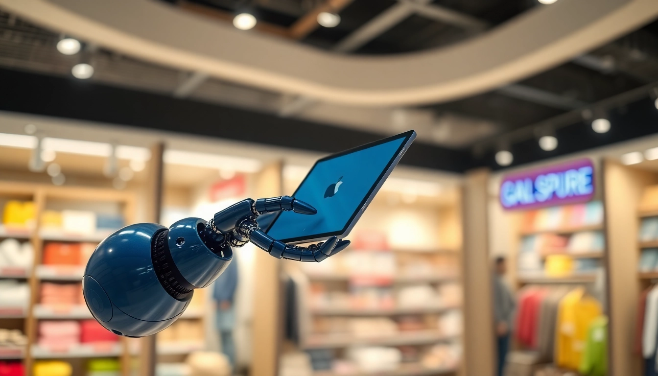 Streamline your invoicing process with our AI-powered chatbot engine, automating manual entry and reducing errors to boost efficiency and accuracy.