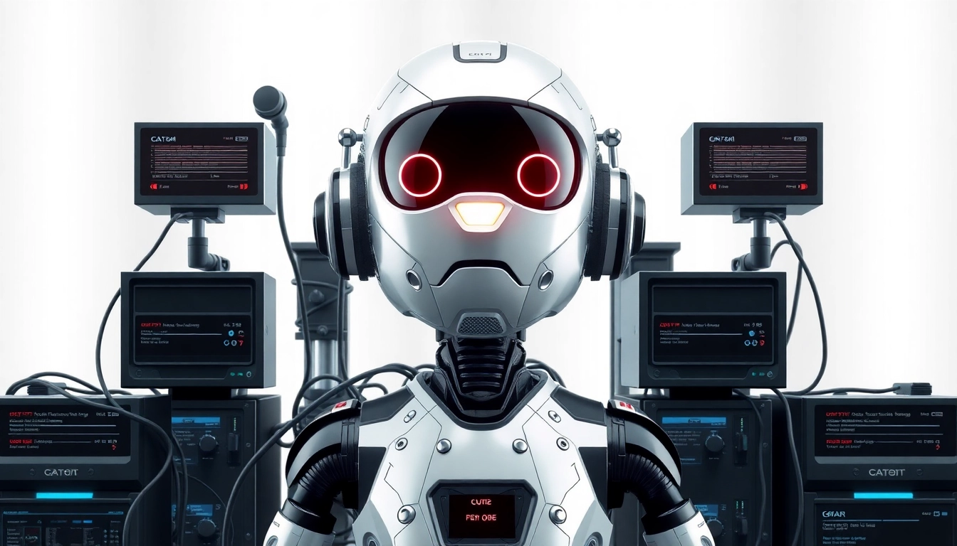 Streamline telecom invoicing with our AI-powered chatbot engine, automating data entry and reducing errors, saving time and increasing efficiency for your billing operations.