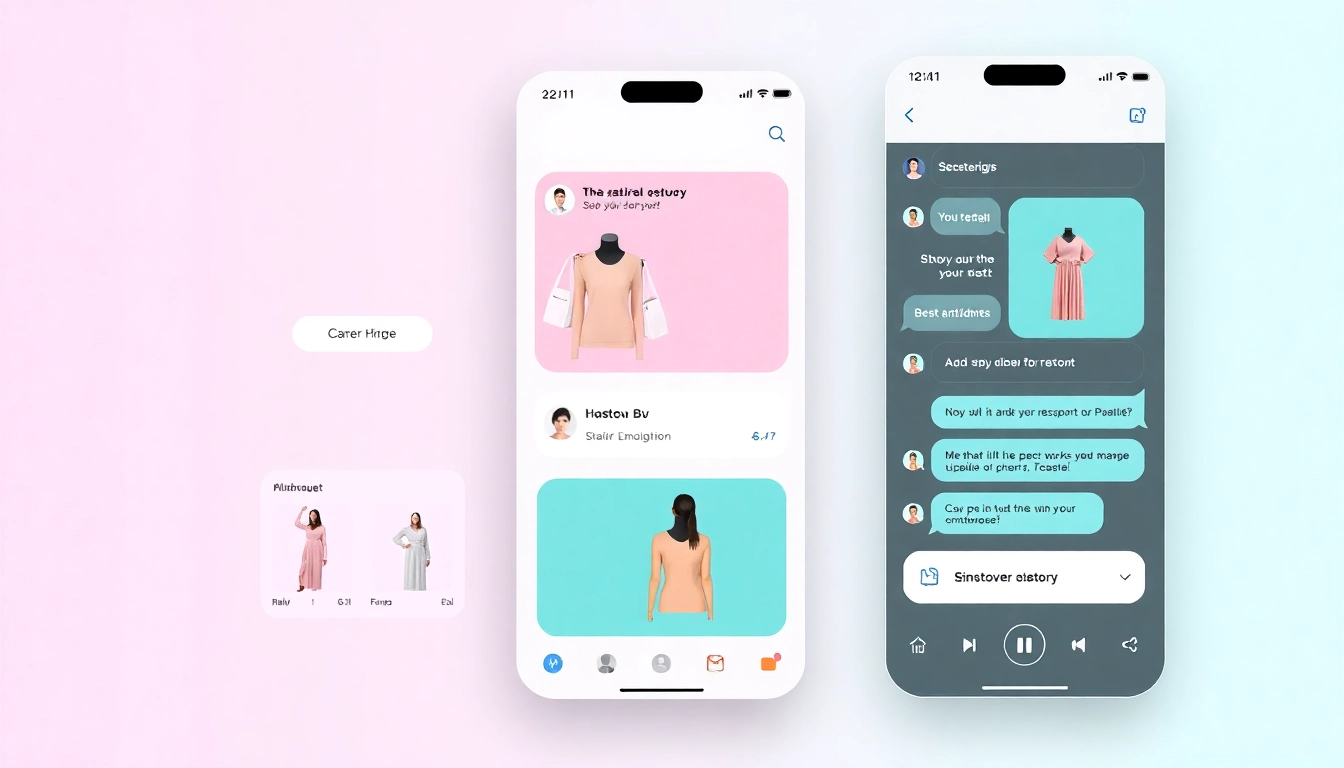 Boost retail job postings with our AI-powered chatbot engine, automating candidate sourcing and application management to save time and improve hiring efficiency.