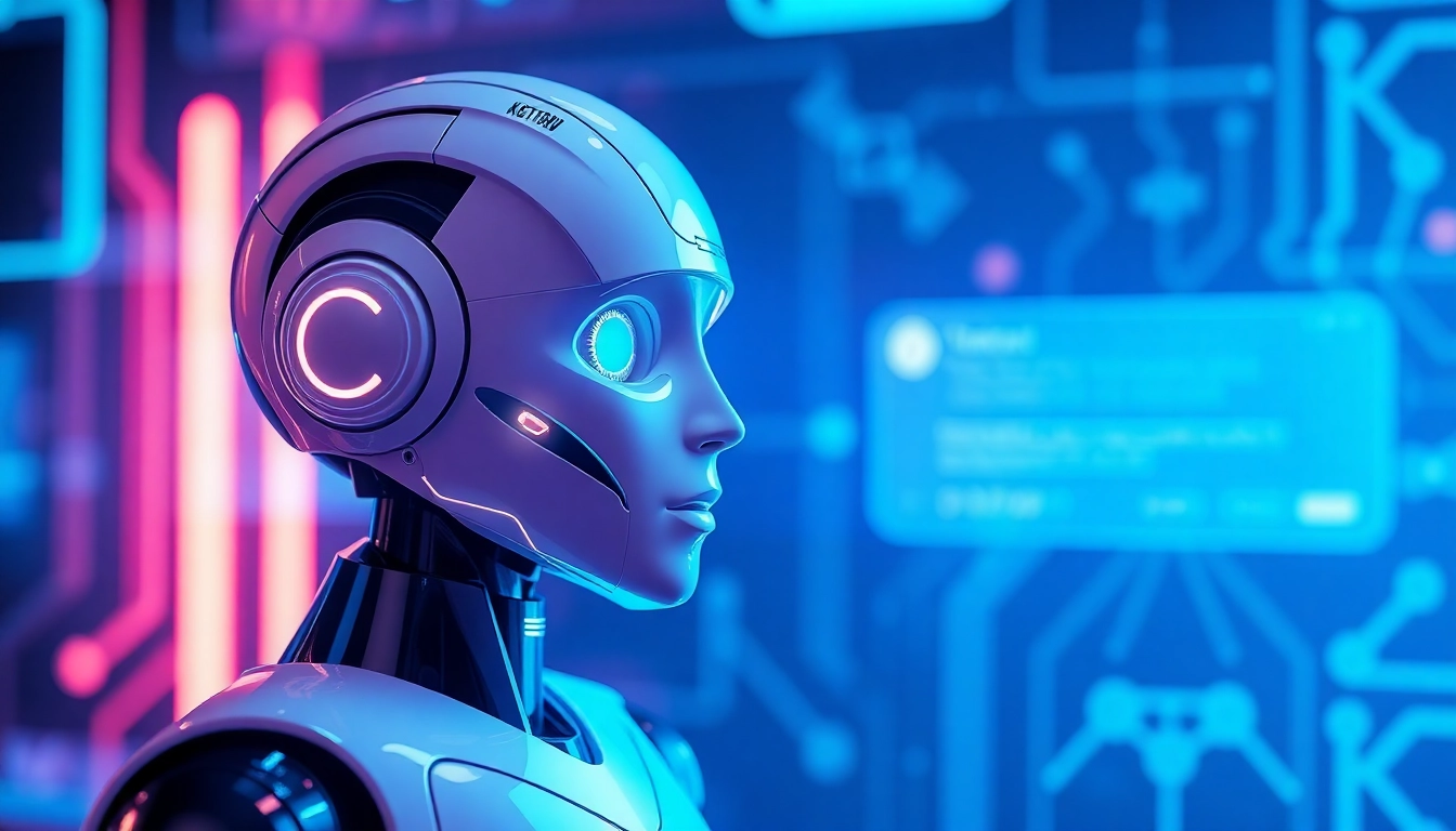 Generate knowledge bases and automate financial insights with our cutting-edge chatbot engine, powering fintech innovation and efficiency.