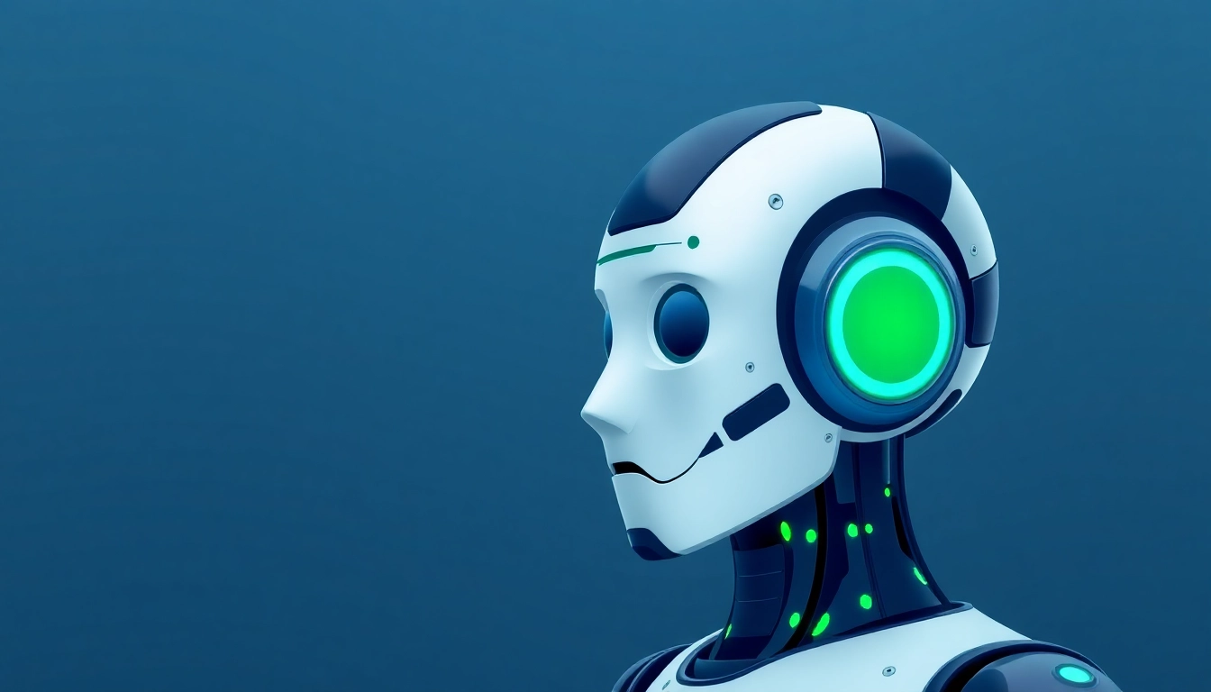 Streamline KPI tracking and analysis with our intuitive chatbot engine, designed specifically for the insurance industry, to boost efficiency and accuracy.