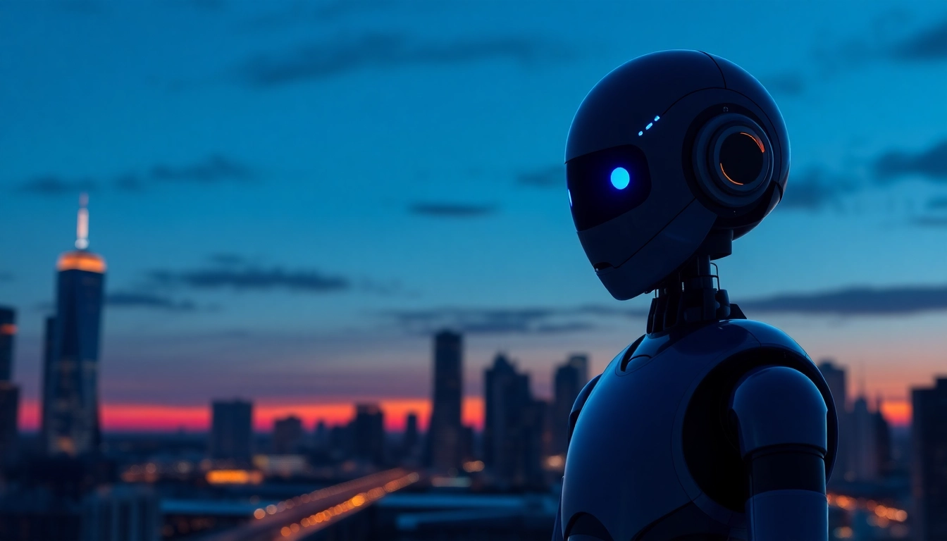 Unlock high-quality leads for your investment firm with our cutting-edge chatbot engine, streamlining conversations and driving consistent conversions.