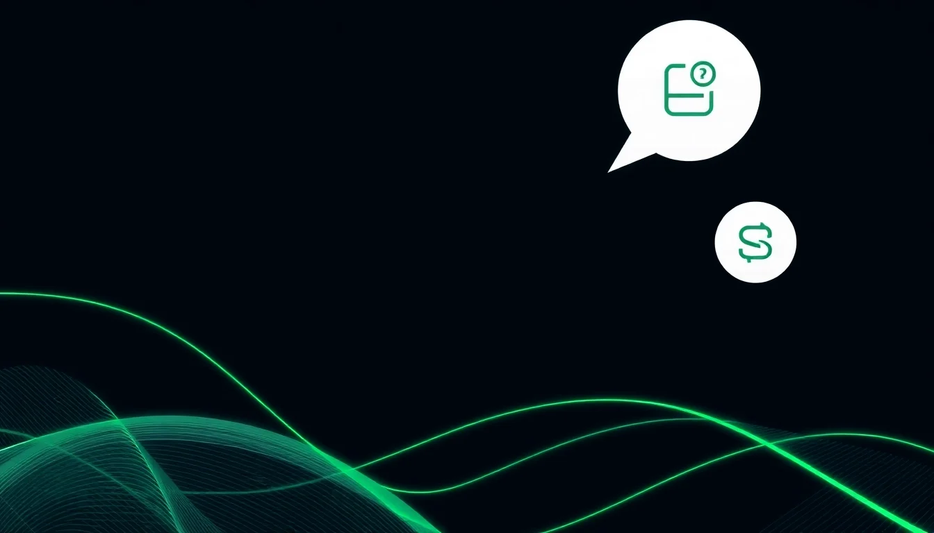 Unlock efficient lead generation in procurement with our AI-powered chatbot engine, streamlining conversations and driving qualified leads into your sales pipeline.