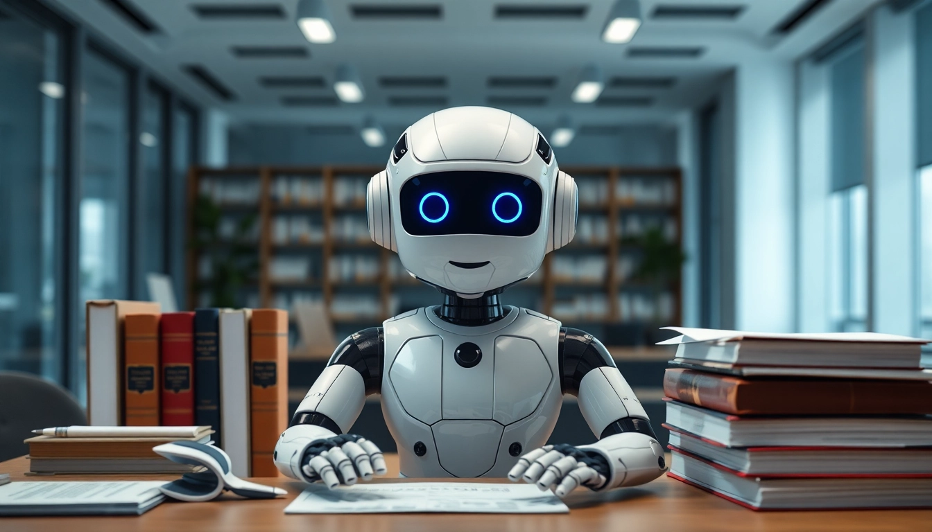 Unlock insights with our AI-powered chatbot for market research in law firms, providing actionable data and competitive analysis to inform strategy and drive growth.