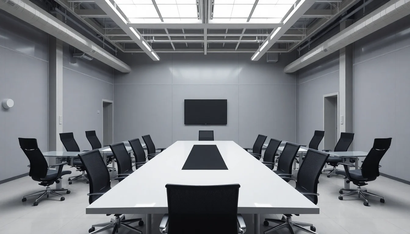 Automate meeting agenda drafting with our intelligent chatbot engine, designed specifically for the automotive industry, streamlining meetings and improving productivity.