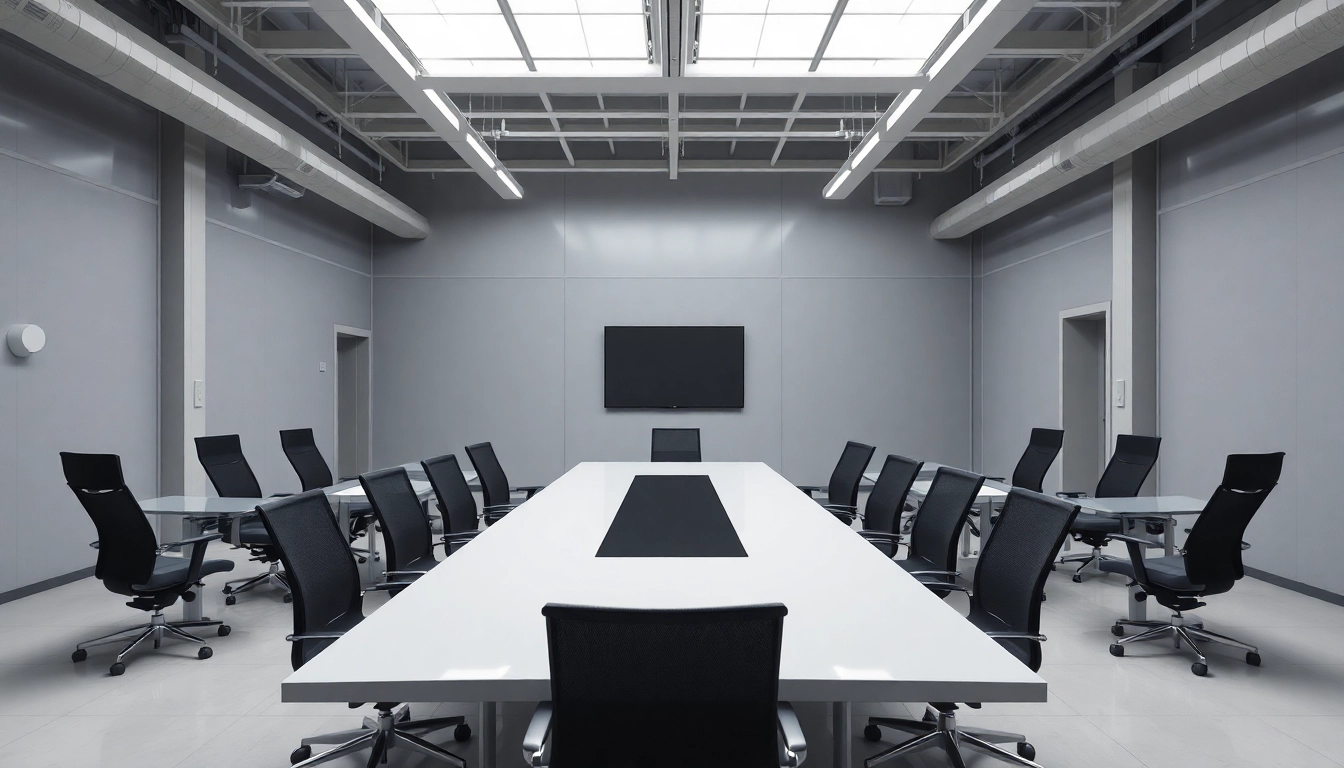 Automate meeting agenda drafting with our intelligent chatbot engine, designed specifically for the automotive industry, streamlining meetings and improving productivity.