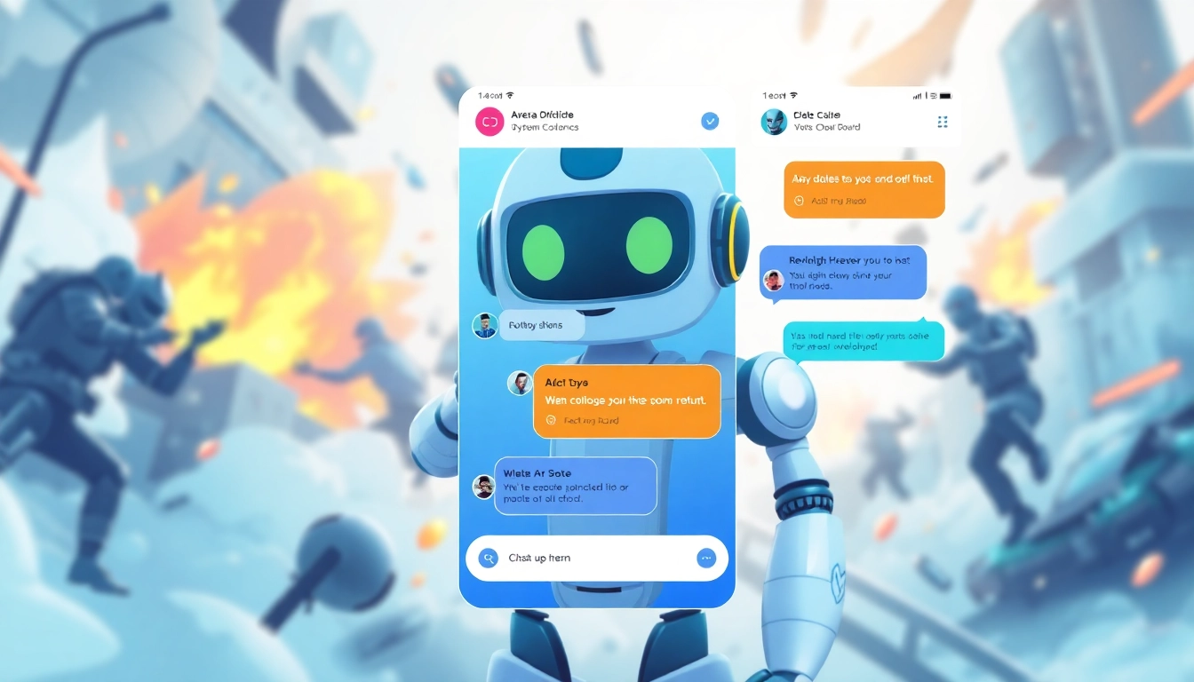 Automate meeting transcriptions with our AI-powered chatbot engine, reducing administrative tasks and increasing productivity for e-commerce teams.