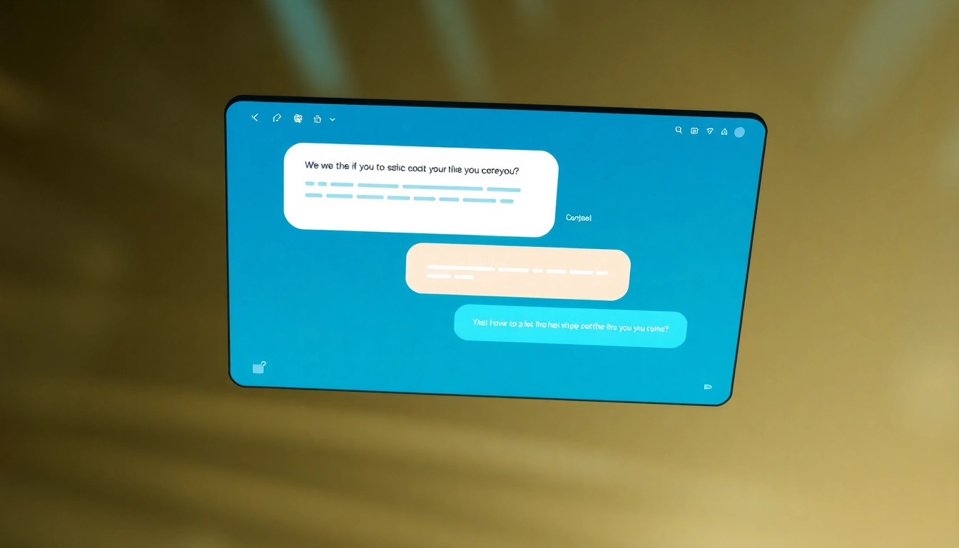 Unlock seamless campaign execution across channels with our AI-powered chatbot engine, streamlining consultation services and client engagement.