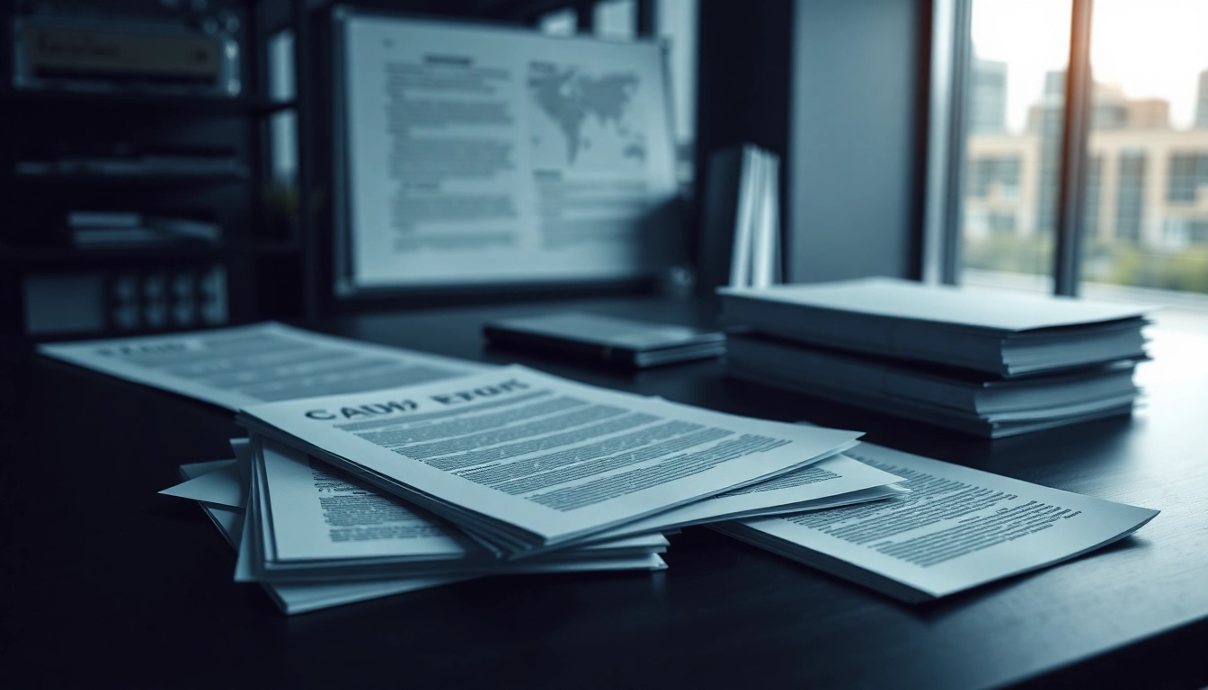 Streamline onboarding with our AI-powered chatbot engine that collects and organizes essential documents for new hires in law firms, ensuring compliance and efficiency.