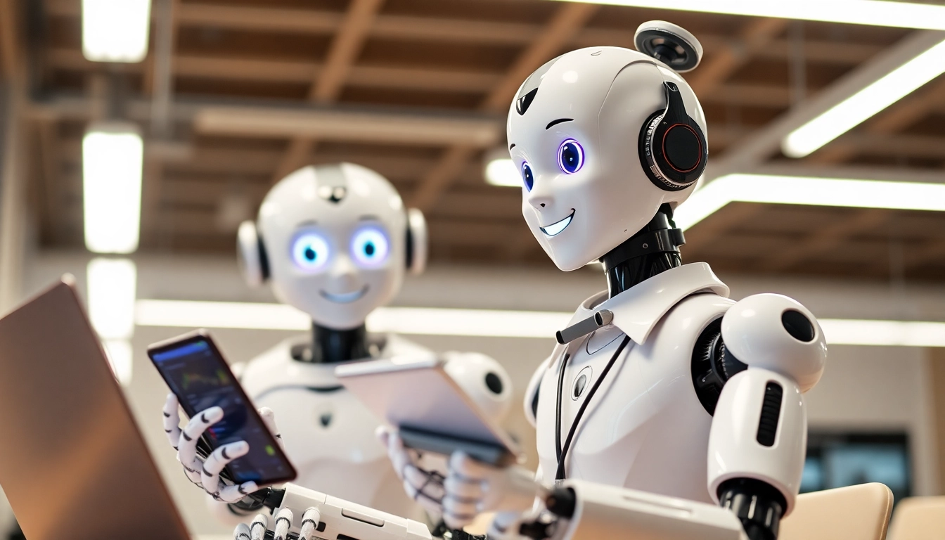 Streamline password reset processes for recruitment agencies with an automated chatbot solution, reducing manual efforts and improving candidate experience.