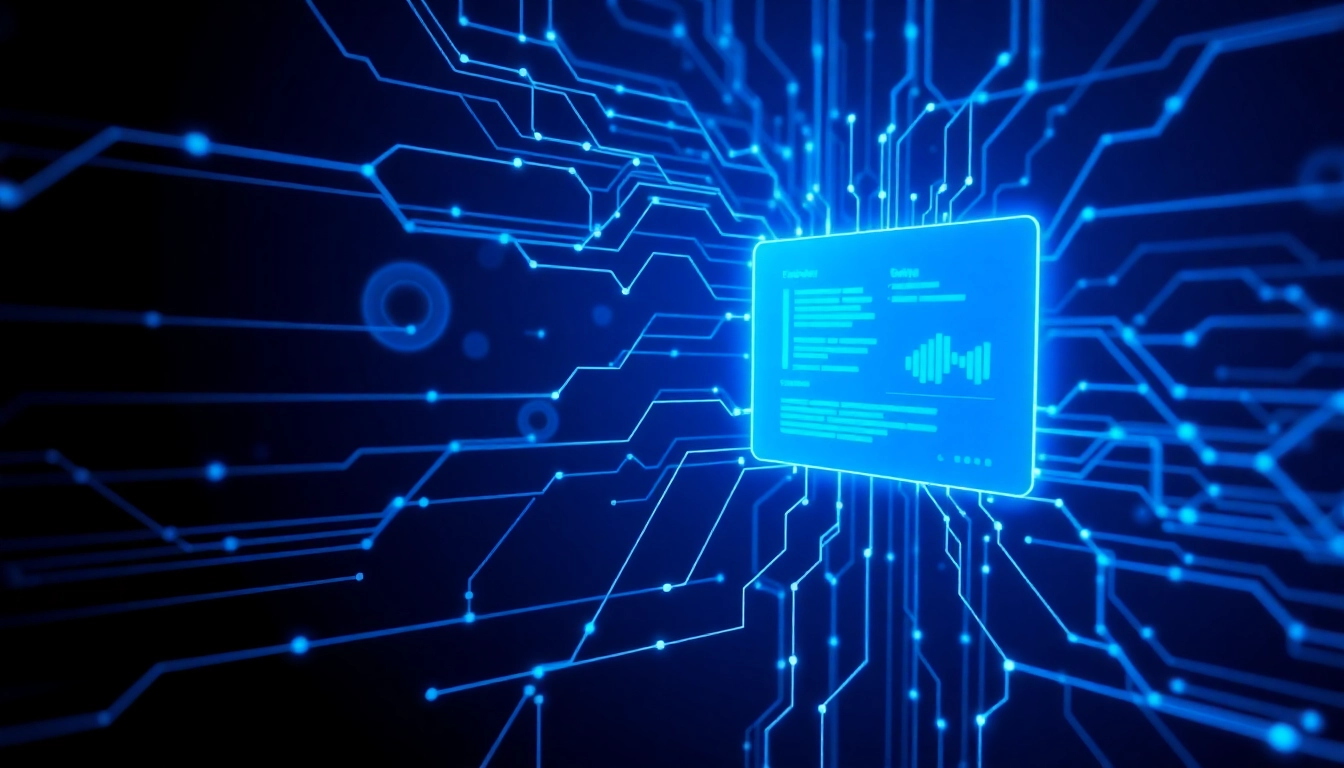 Optimize financial performance with our AI-powered chatbot engine, providing actionable insights and strategic recommendations for fintech businesses.