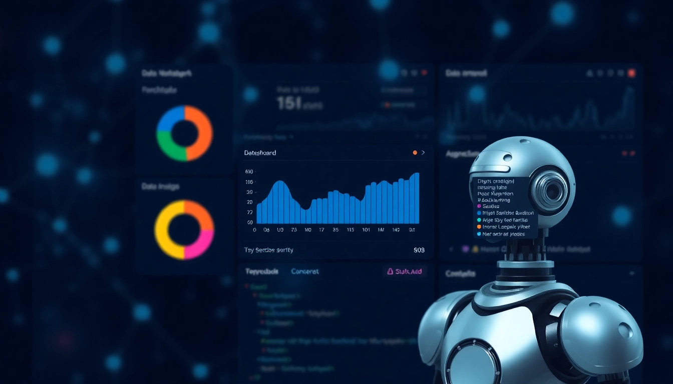 Unlock optimized pricing with our AI-powered chatbot engine, streamlining data analysis and decision-making for data science teams.