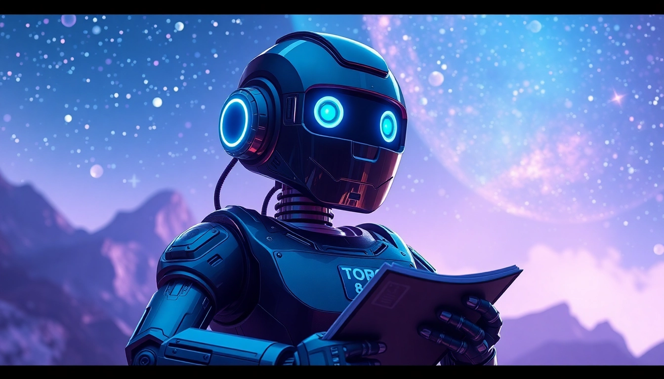 Streamline insurance procurement with our AI-powered chatbot engine, automating tasks and reducing manual errors to improve efficiency and accuracy.