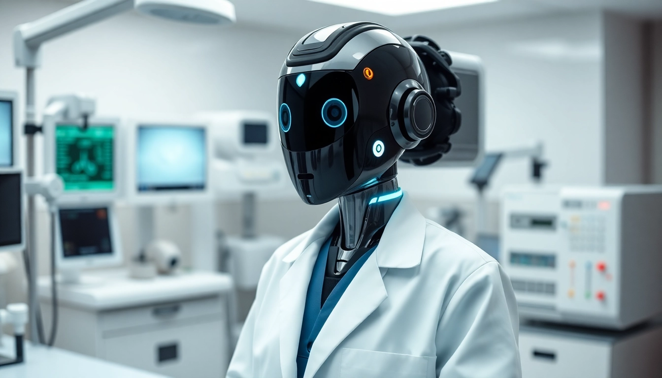 Unlock personalized health recommendations with our cutting-edge chatbot engine, empowering informed decision-making and improved patient outcomes.