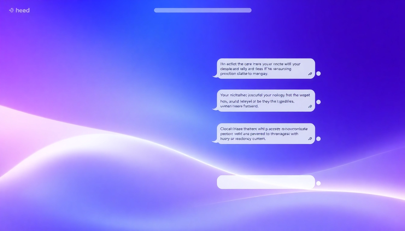 Unlock personalized employee experiences with AI-powered chatbots that provide tailored product recommendations for HR teams.
