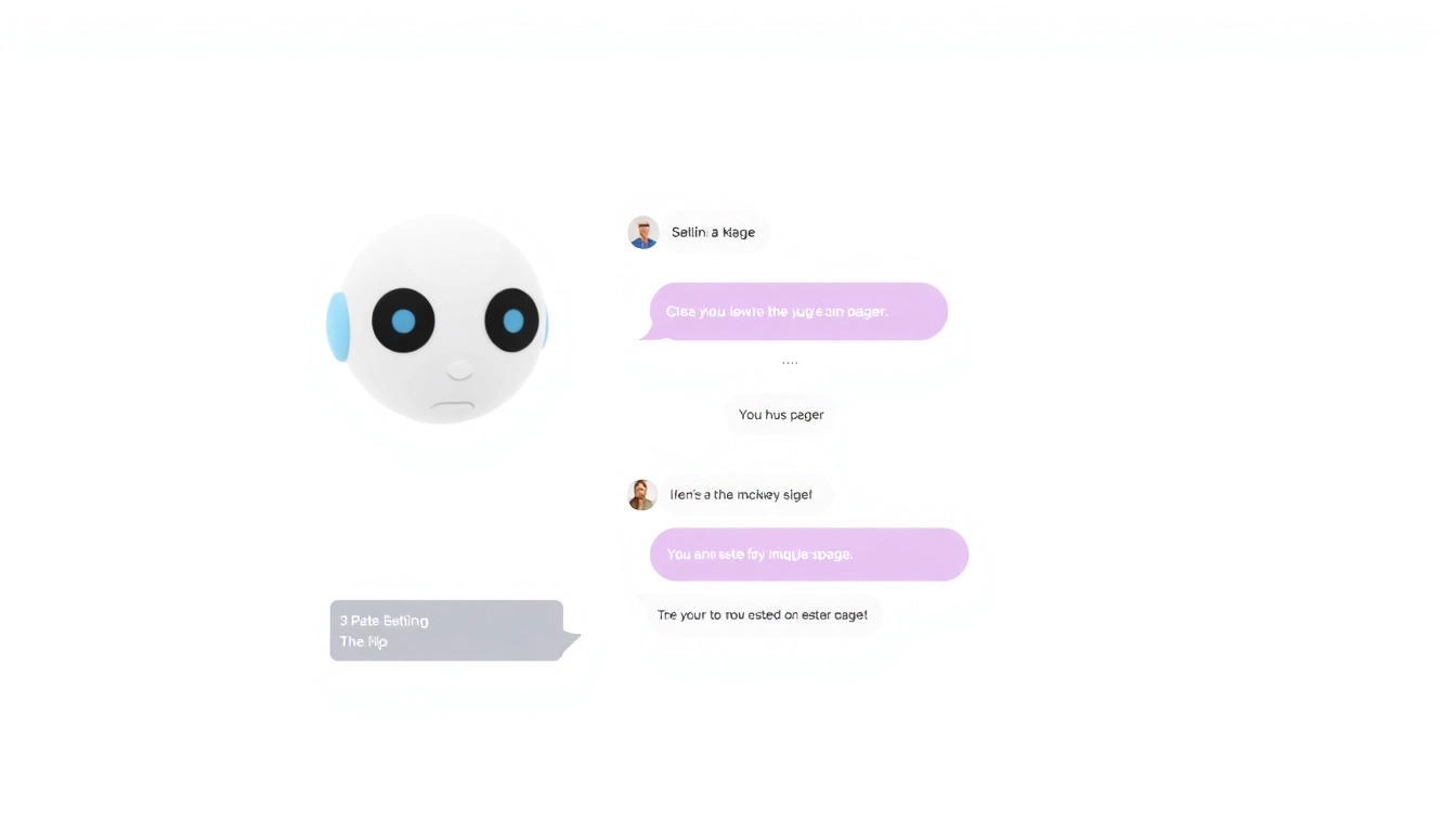Unlock insights into property performance with our AI-powered chatbot, analyzing usage patterns to inform data-driven decisions in the real estate market.