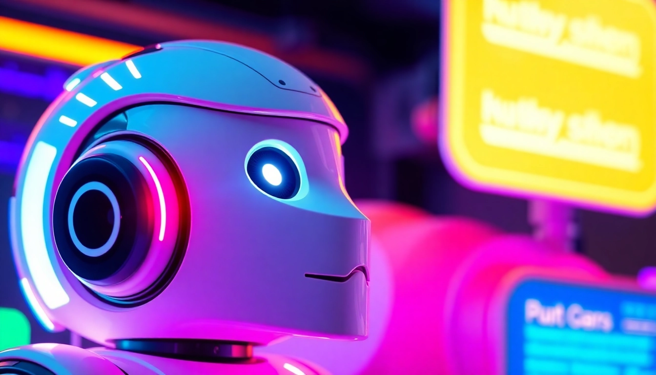Automate project briefs for igaming with our AI-powered chatbot engine, generating custom and compliant documentation in minutes.