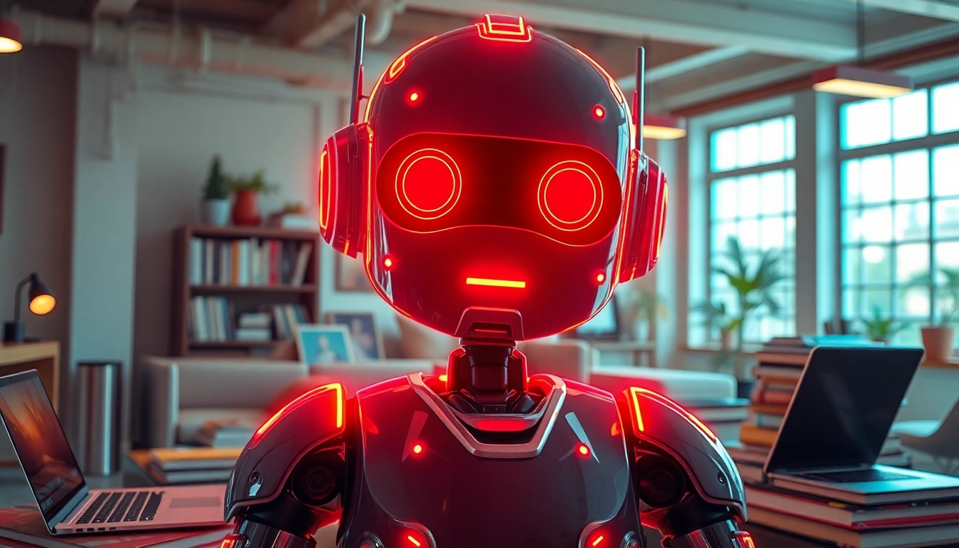 Generate high-quality project briefs effortlessly with our AI-powered chatbot engine, designed specifically for media and publishing professionals.