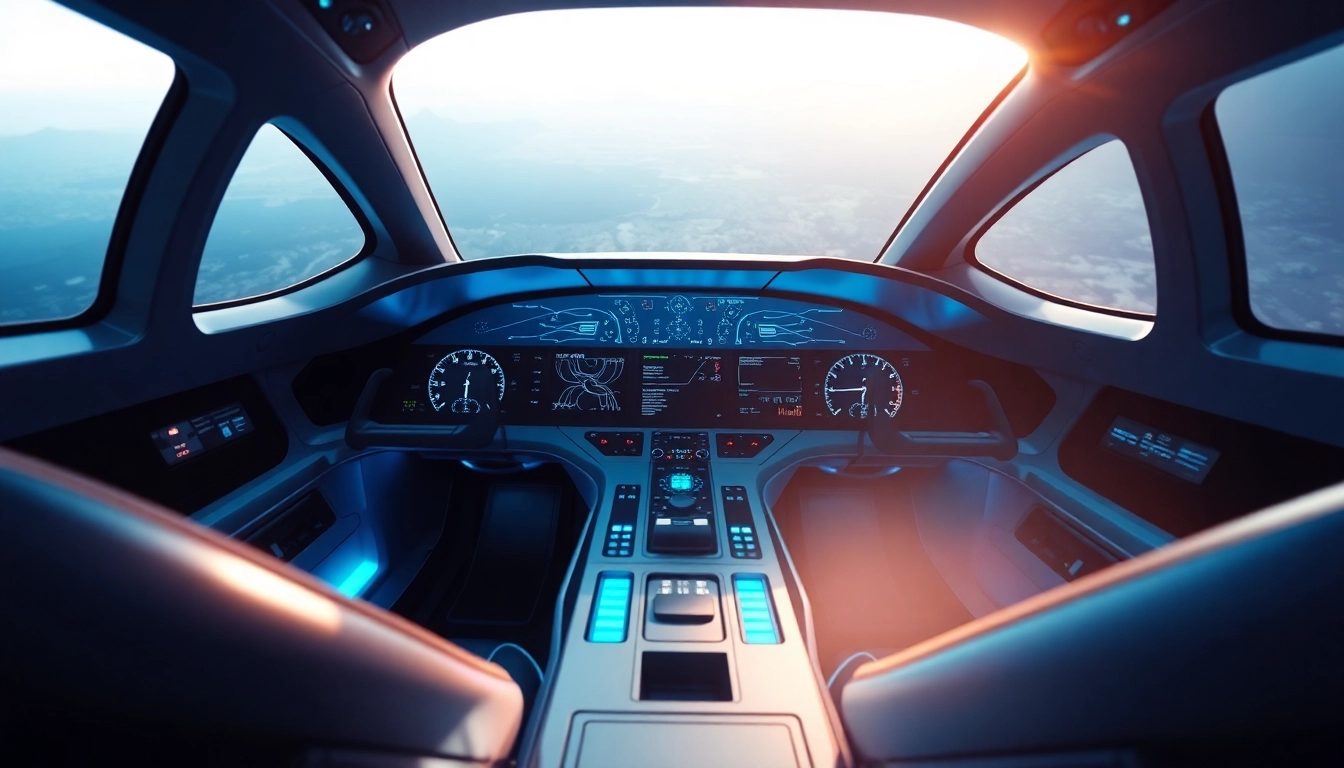 Streamline project management in aviation with our intuitive chatbot engine, providing real-time updates and insights on flight status and schedules.