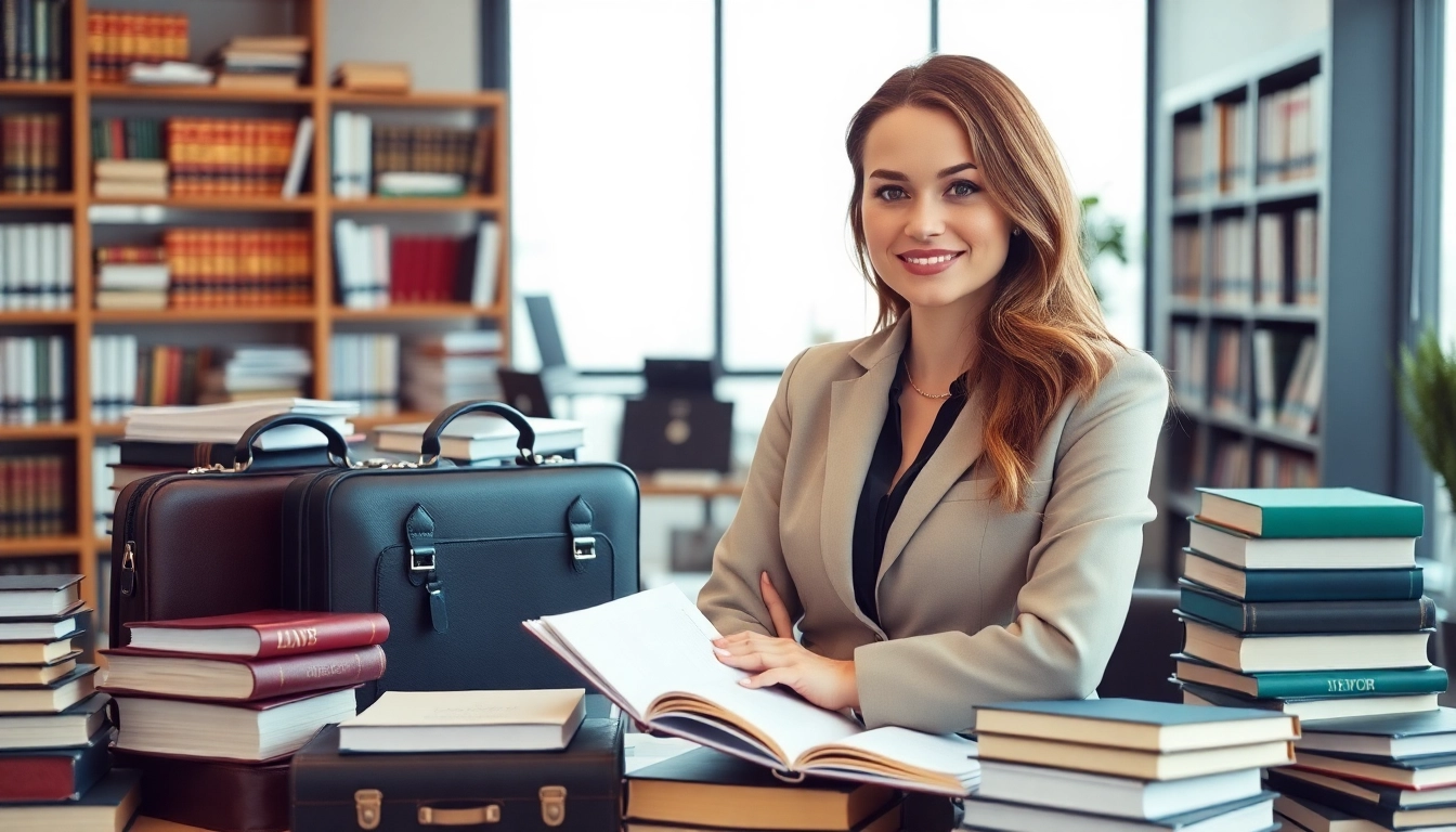 Streamline your recruitment process with our cutting-edge chatbot engine, designed to efficiently screen candidates and reduce time-to-hire in the legal tech industry.