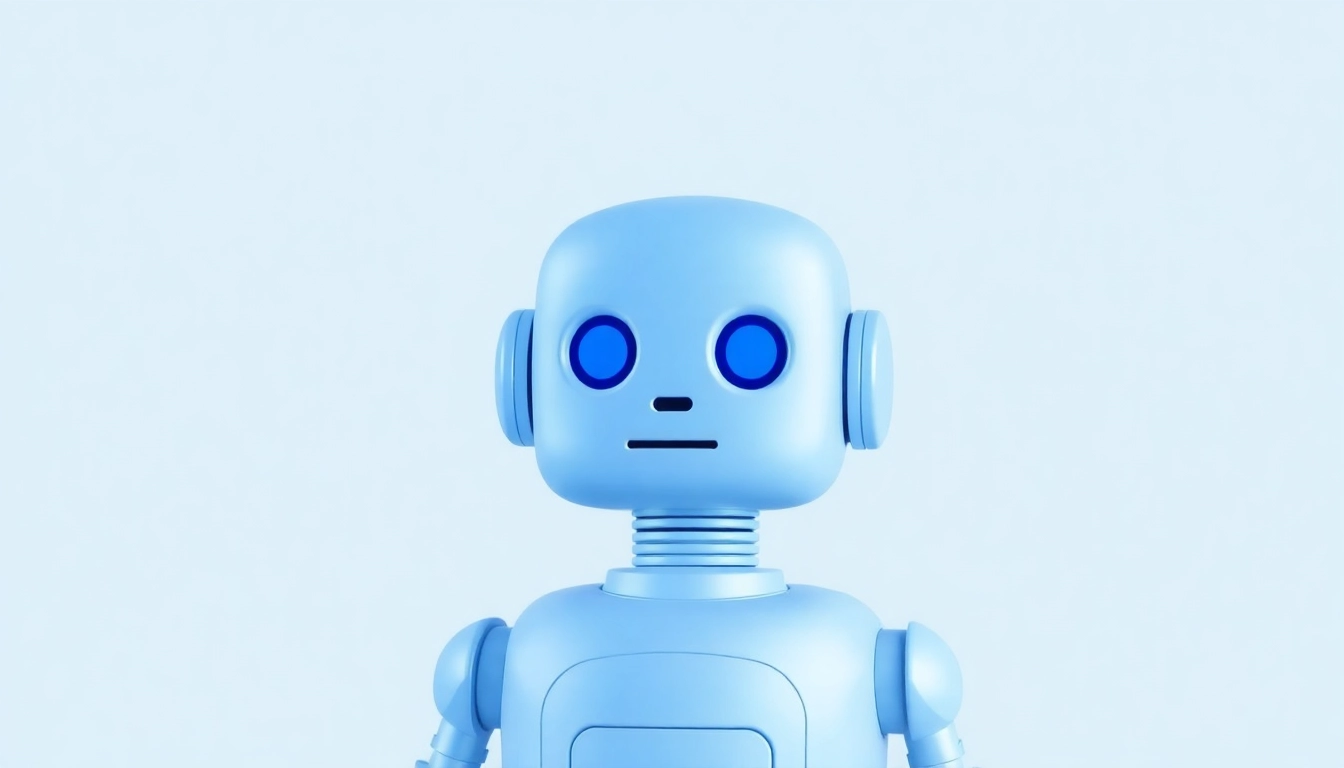 Automate engaging event reviews with our AI-powered chatbot, delivering personalized and consistent responses that enhance attendee experiences and foster brand loyalty.