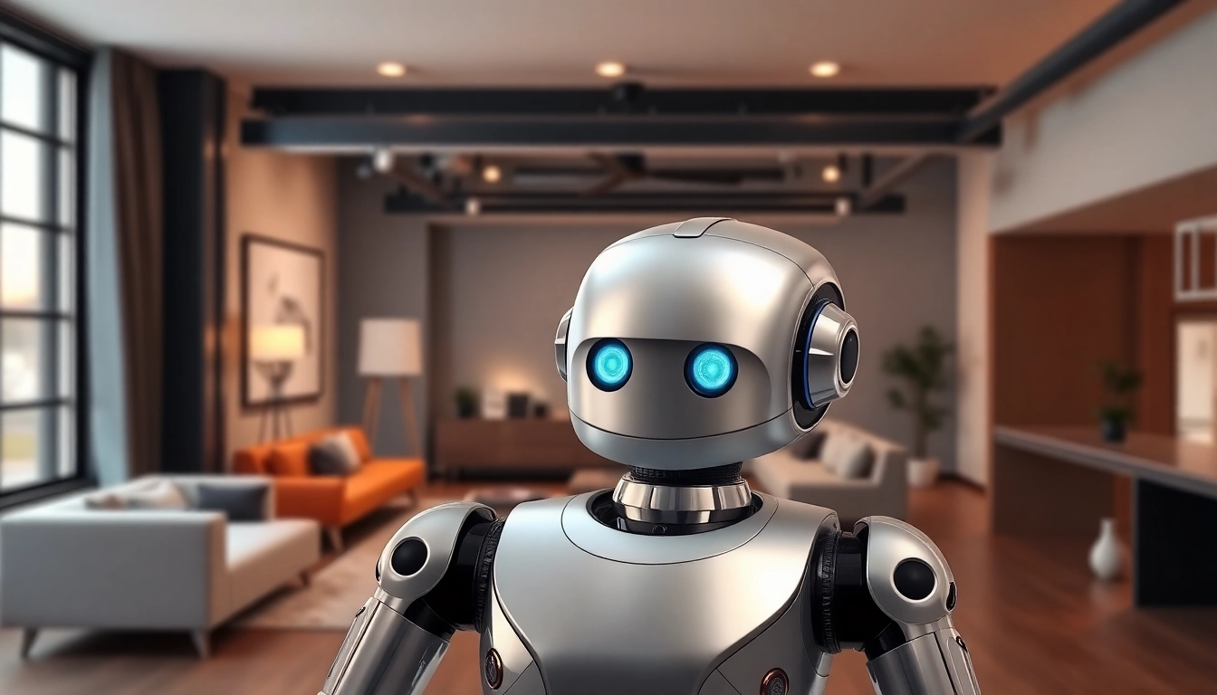 Generate high-quality interior design reviews with our AI-powered chatbot, optimized for SEO and user engagement.