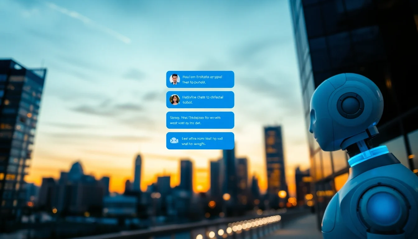 Streamline RFP processes with our AI-powered chatbot engine, automating insurance industry workflows and reducing manual effort.