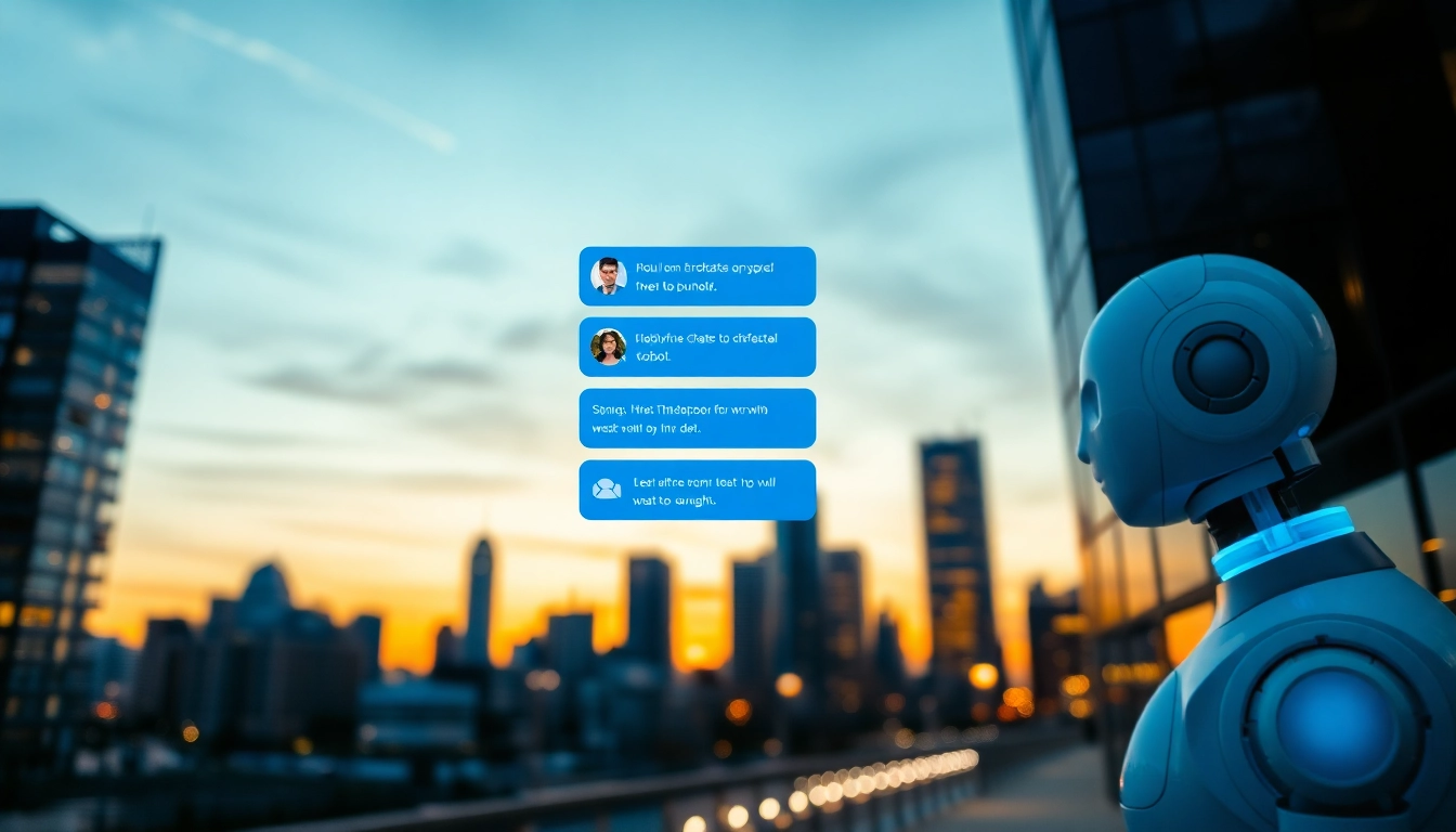 Streamline RFP processes with our AI-powered chatbot engine, automating insurance industry workflows and reducing manual effort.