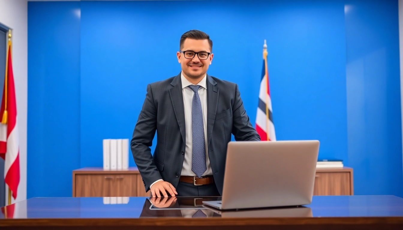 Boost your government sales outreach with our AI-powered chatbot engine, automating response times and increasing citizen engagement.