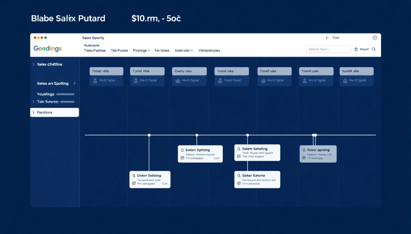 Automate sales pipeline tracking and analytics for blockchain startups with our cutting-edge chatbot engine, streamlining growth and decision-making.