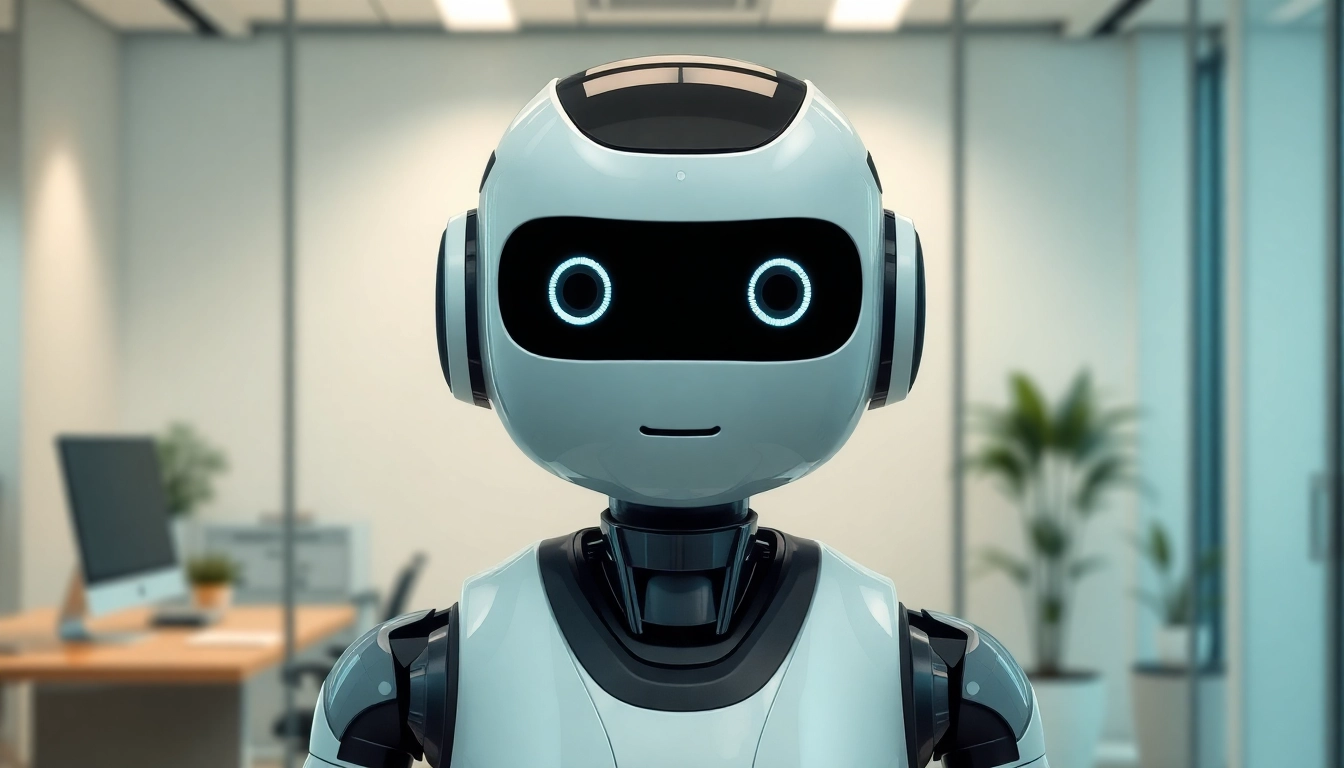 Unlock streamlined procurement process with our AI-powered sales pipeline reporting chatbot, automating data tracking and analysis to drive informed decision-making.