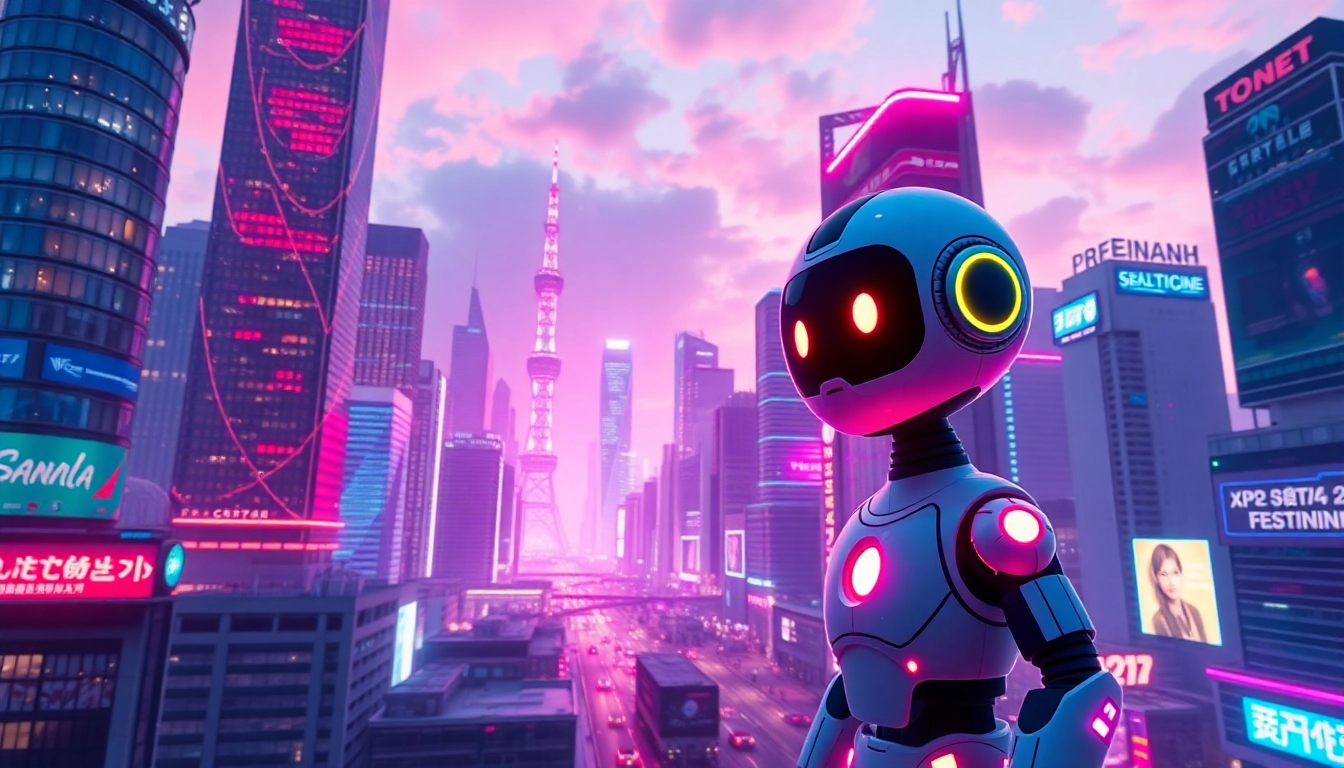 Revolutionize your game development with our AI-powered chatbot engine, generating customized sales pitches to boost revenue and engage gamers worldwide.