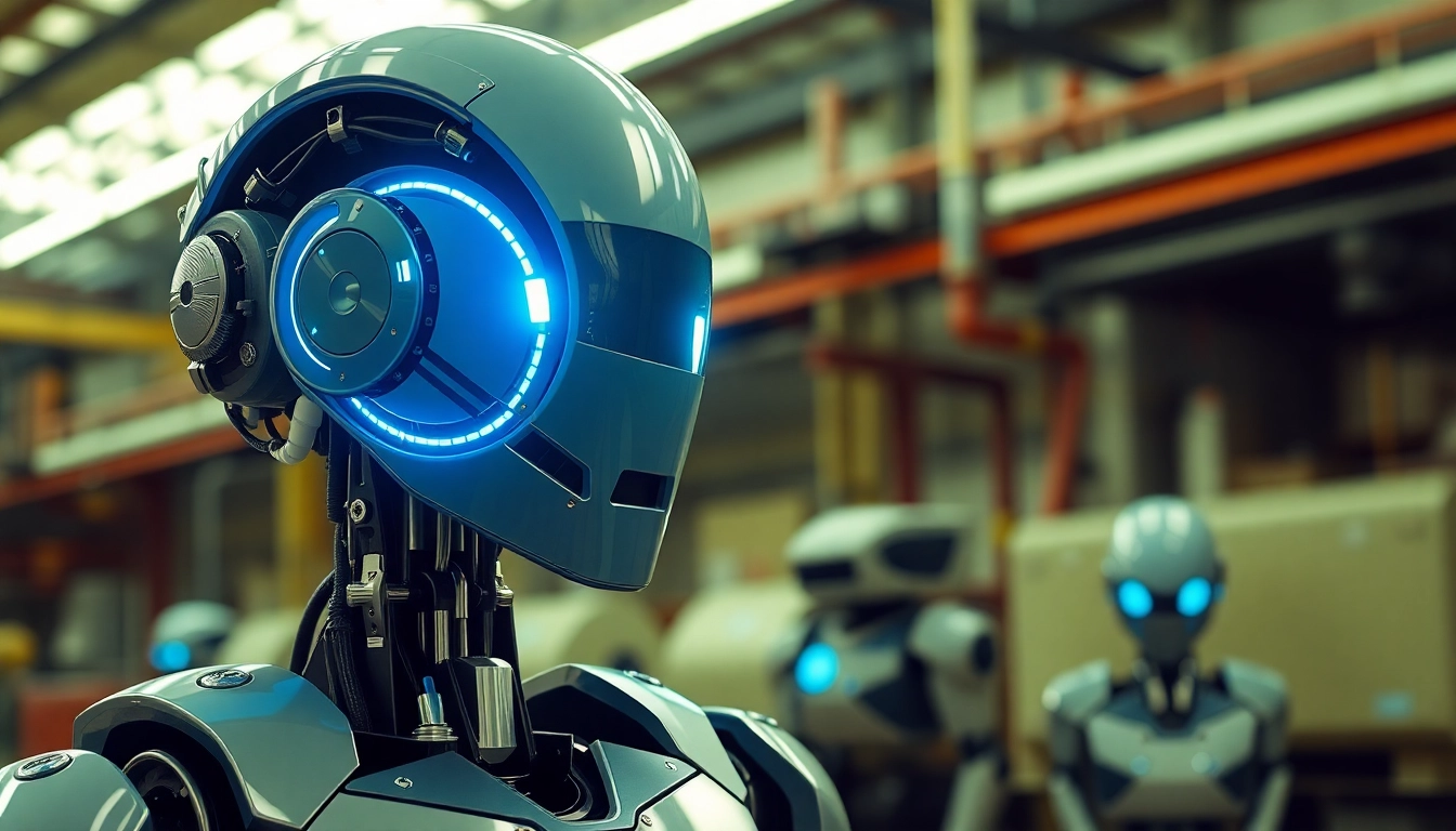 Unlock insights into customer feedback and product performance with our cutting-edge chatbot engine, powering sentiment analysis in manufacturing to drive data-driven decisions.