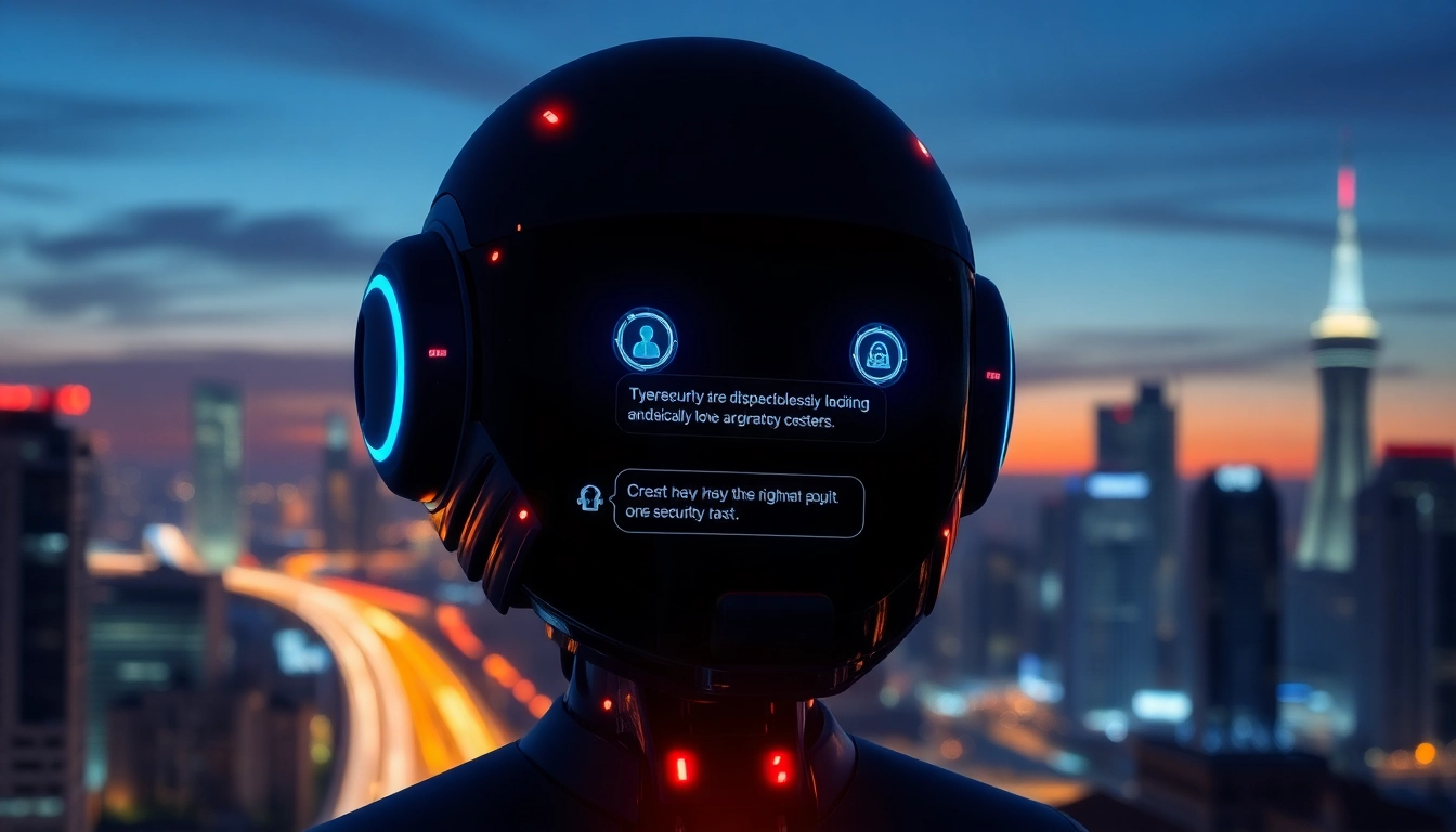 Generate high-quality SEO content on cyber security with our advanced chatbot engine, optimized for search engines and designed to drive traffic and engagement.