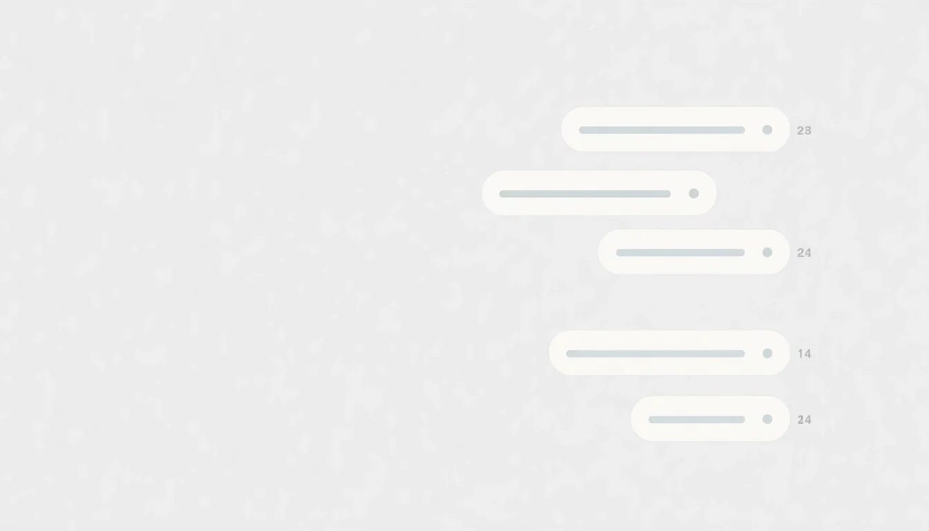 Automate your product descriptions with our AI-powered chatbot engine, optimizing SEO and streamlining content creation for product managers.