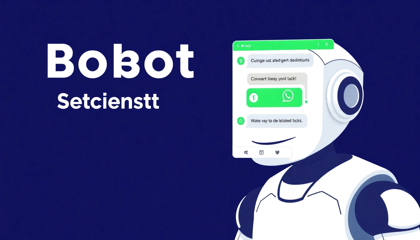Optimize your data science team's social proof with our AI-powered chatbot engine, automating feedback and sentiment analysis to drive informed decision-making.