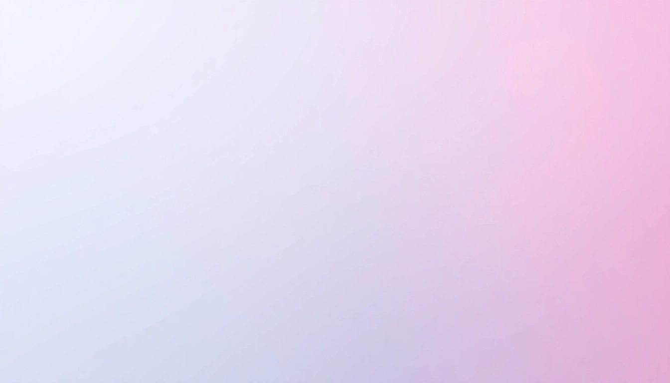 Boost guest loyalty and satisfaction with our advanced chatbot engine for social proof management, powered by AI-driven insights to enhance the hospitality experience.