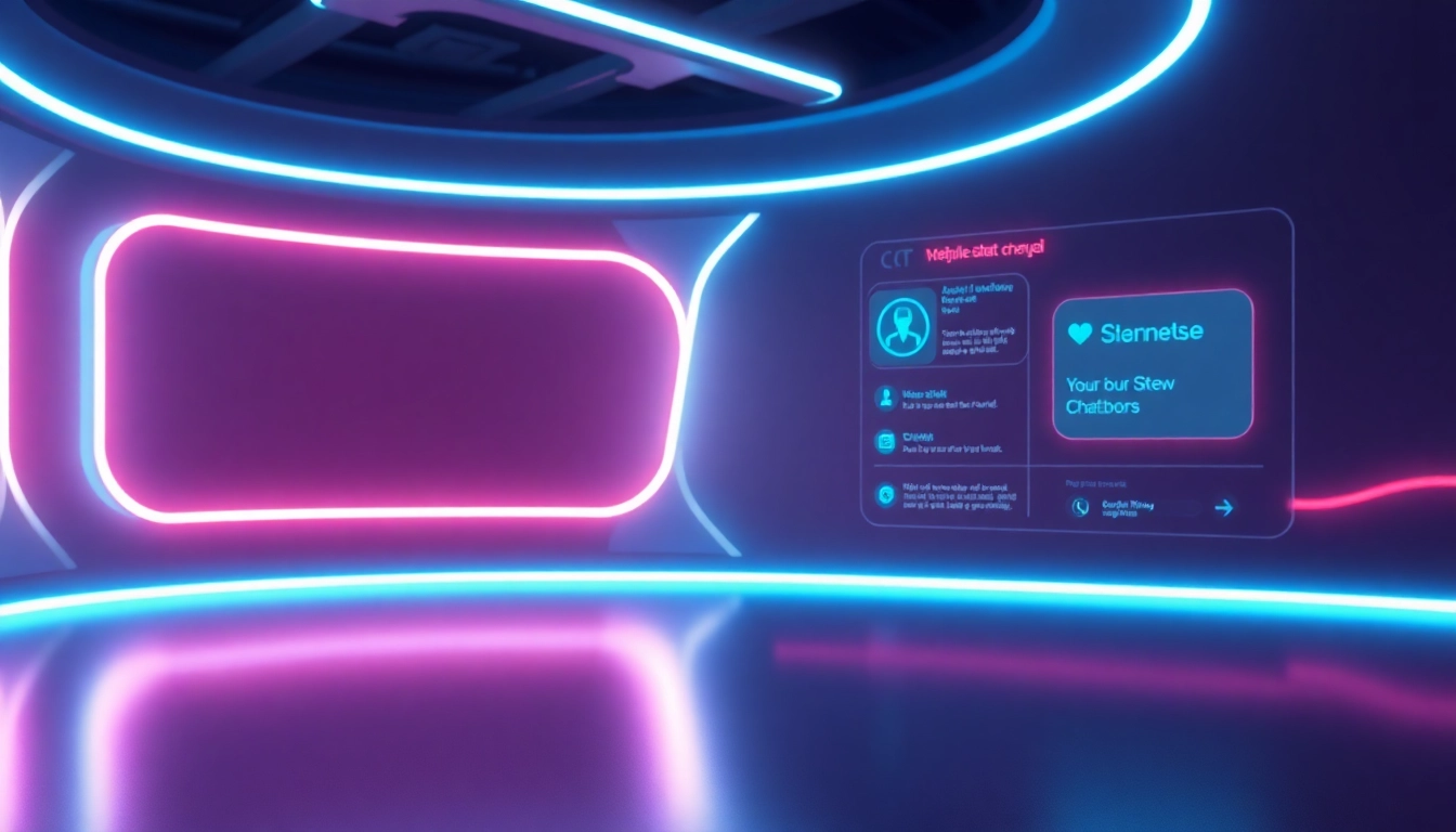 Streamline patient care with our AI-powered chatbot engine, tracking SLAs and ensuring timely support in healthcare.