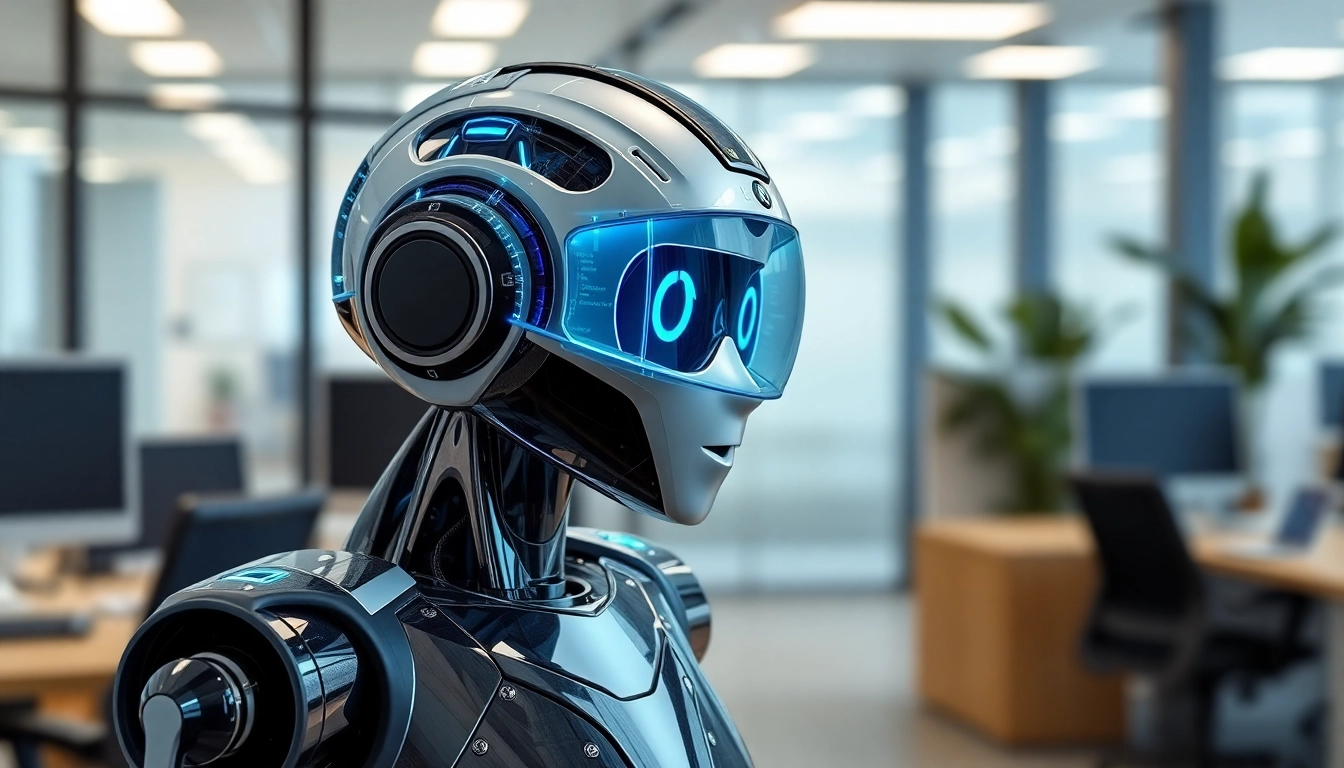 Streamline your recruitment workflow with our intuitive chatbot engine, automating support ticket routing to free up time for strategic hiring decisions.