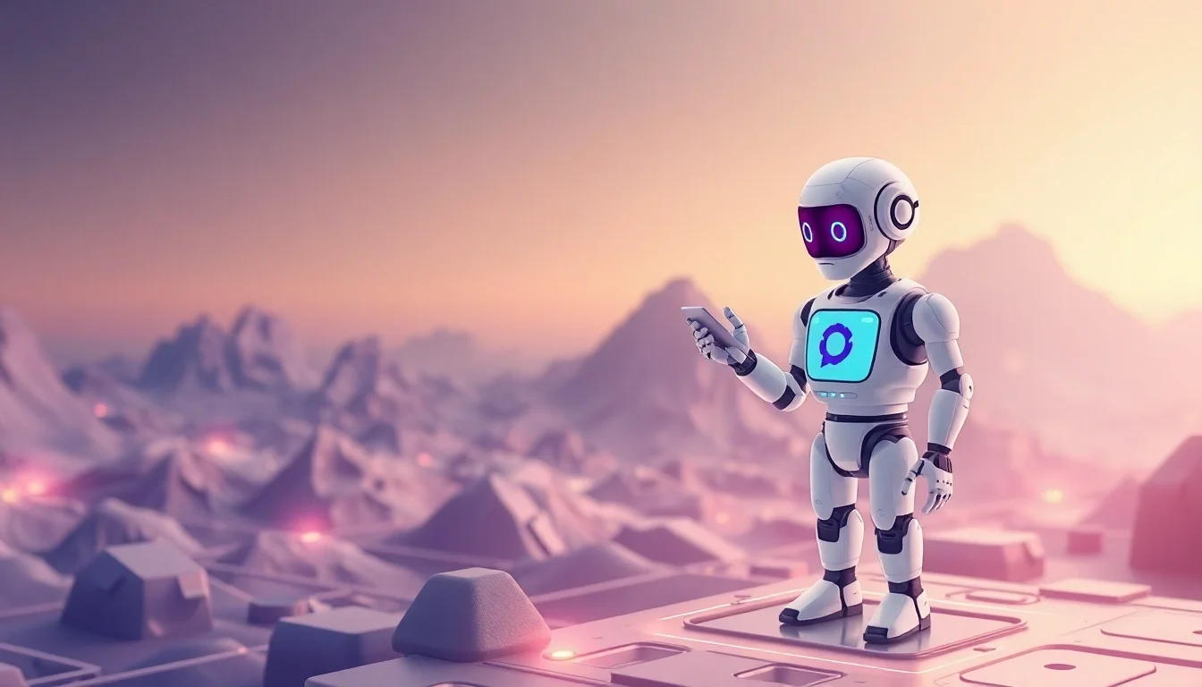 Unlock seamless survey responses with our blockchain-powered chatbot engine, streamlining data collection and analysis for innovative startups.
