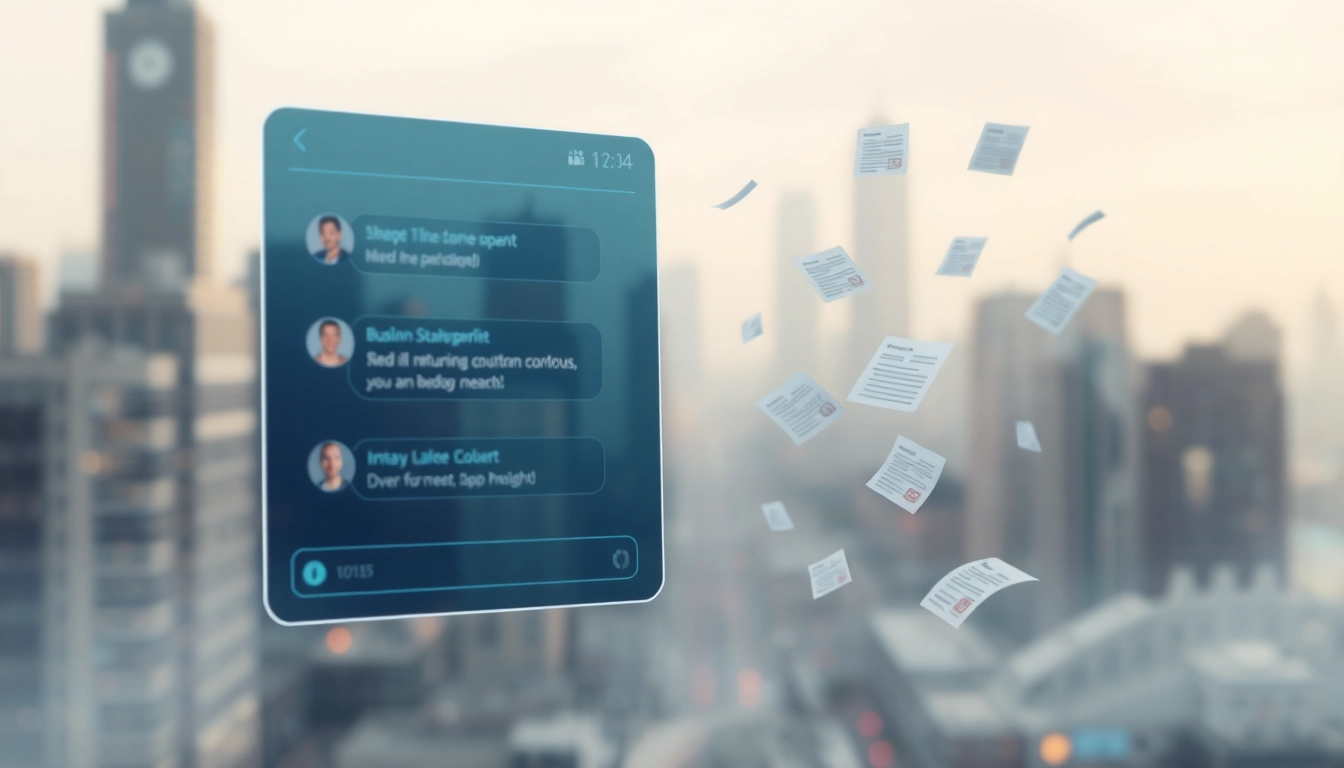 Aggregate and analyze insurance survey responses with our cutting-edge chatbot engine, streamlining data collection and decision-making.