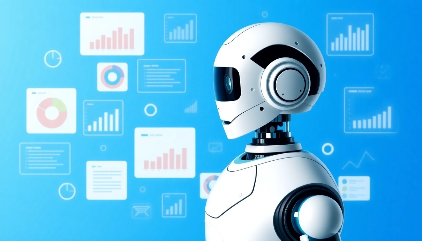 Streamline your client surveys with our AI-powered chatbot engine, automating data collection and analysis for actionable insights in marketing agencies.